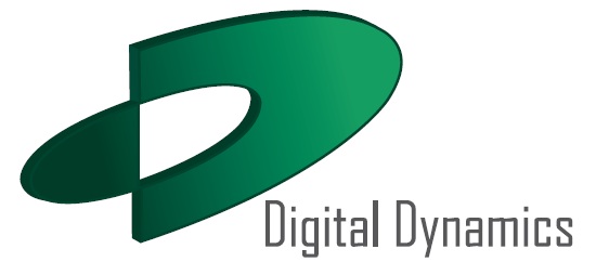 Digital Dynamics