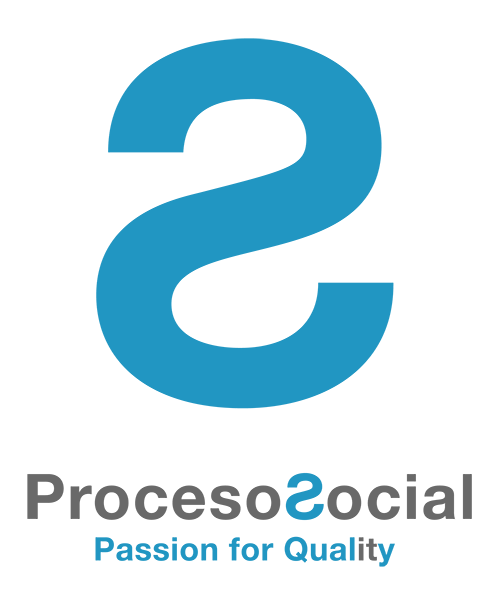 Proceso Social